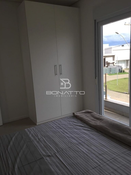 Casa no Condomínio Blue com 4 suites, 180 m²: 12ª foto da galeria de imagens do imóvel