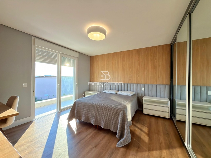 Condomínio Riviera: 44ª foto da galeria de imagens do imóvel