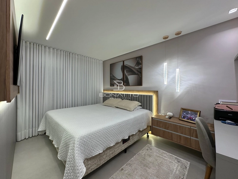 Capão Ilhas Resort: 20ª foto da galeria de imagens do imóvel