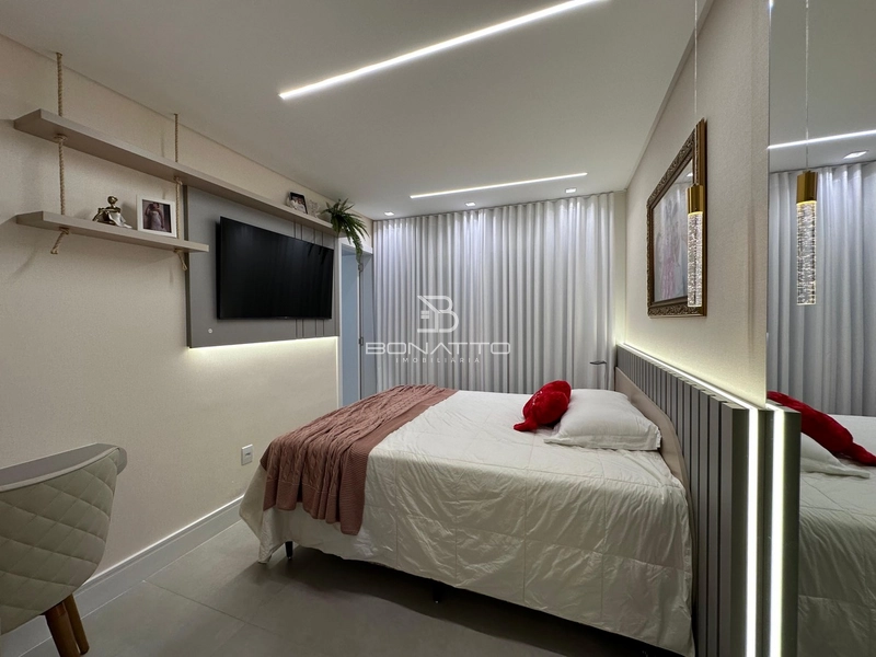 Capão Ilhas Resort: 21ª foto da galeria de imagens do imóvel