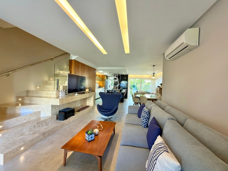 XangriLa Villas Resort: 5ª foto da galeria de imagens do imóvel