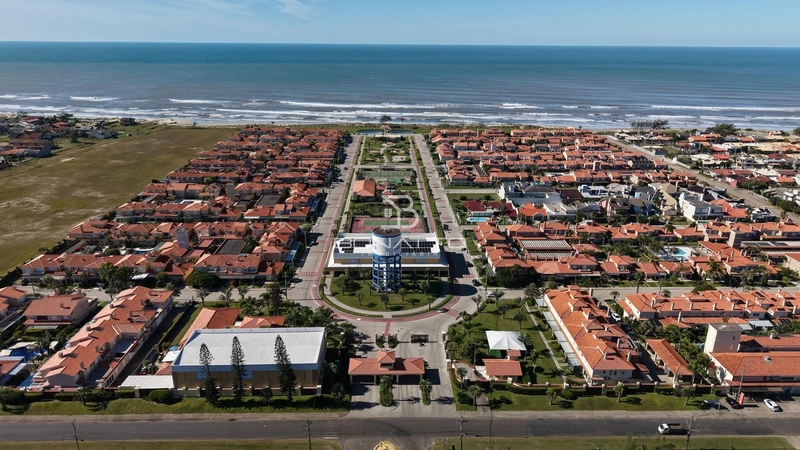 XangriLa Villas Resort: 3ª foto da galeria de imagens do imóvel