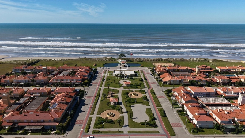 XangriLa Villas Resort: 52ª foto da galeria de imagens do imóvel