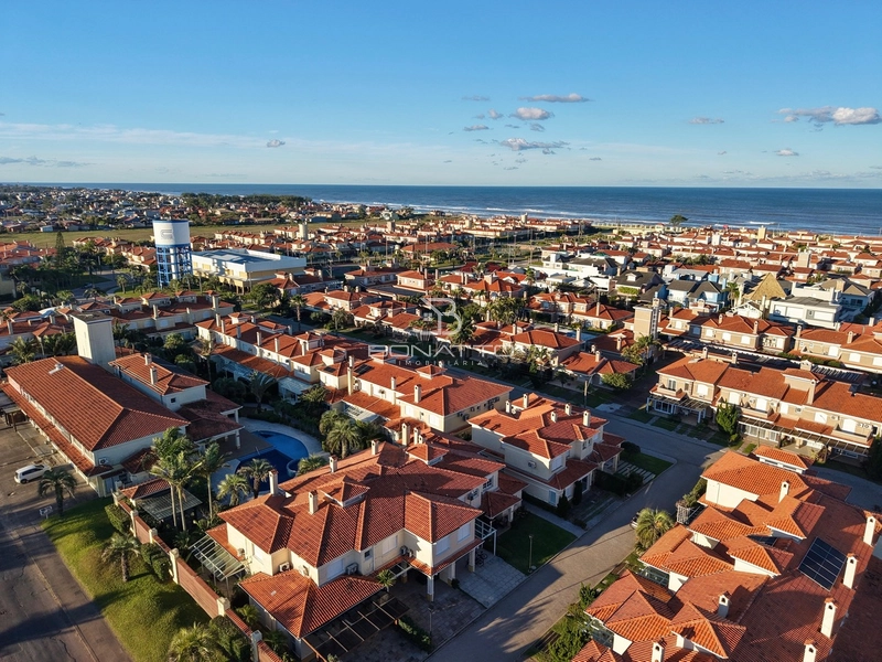 XangriLa Villas Resort: 45ª foto da galeria de imagens do imóvel