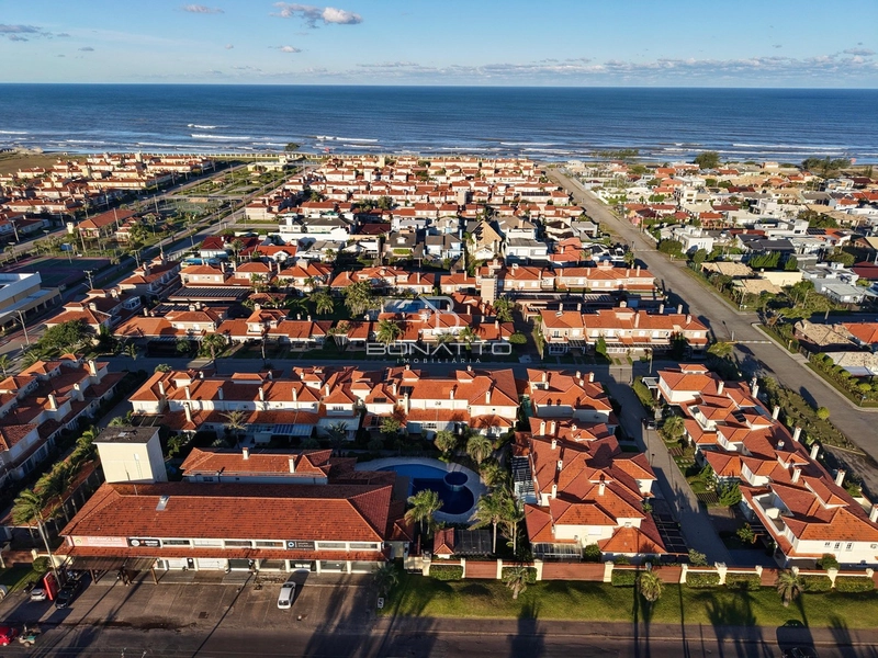 XangriLa Villas Resort: 46ª foto da galeria de imagens do imóvel
