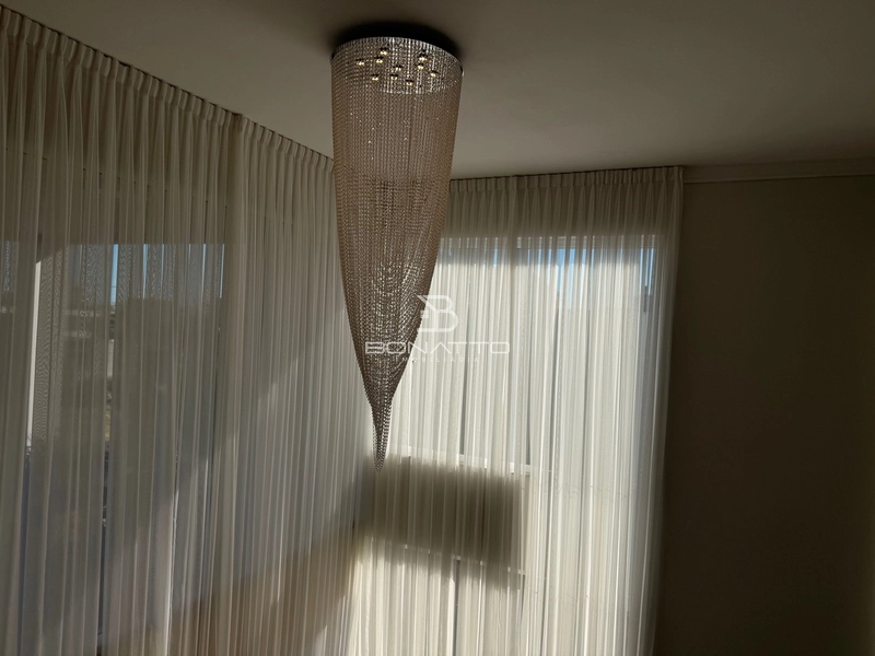 Condomínio Riviera: 27ª foto da galeria de imagens do imóvel