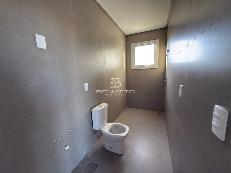 Condomínio Zen Concept: 14ª foto da galeria de imagens do imóvel