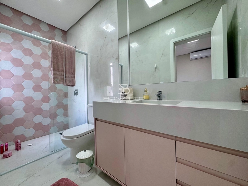 Condomínio Riviera: 26ª foto da galeria de imagens do imóvel