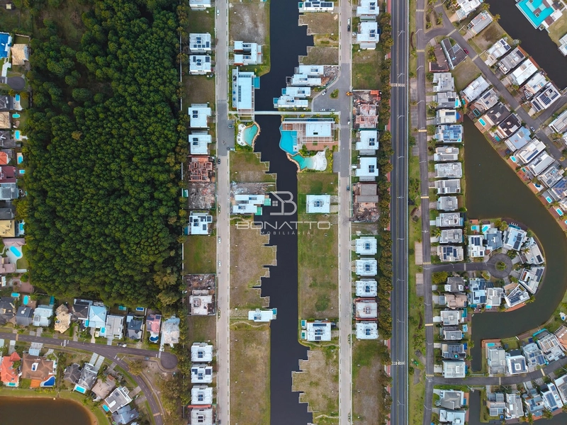 Condomínio Amaná: 36ª foto da galeria de imagens do imóvel