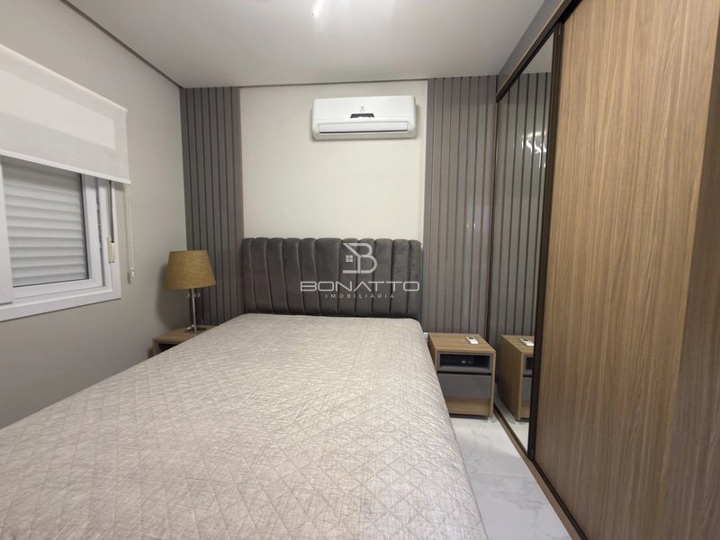 Condomínio Riviera: 20ª foto da galeria de imagens do imóvel