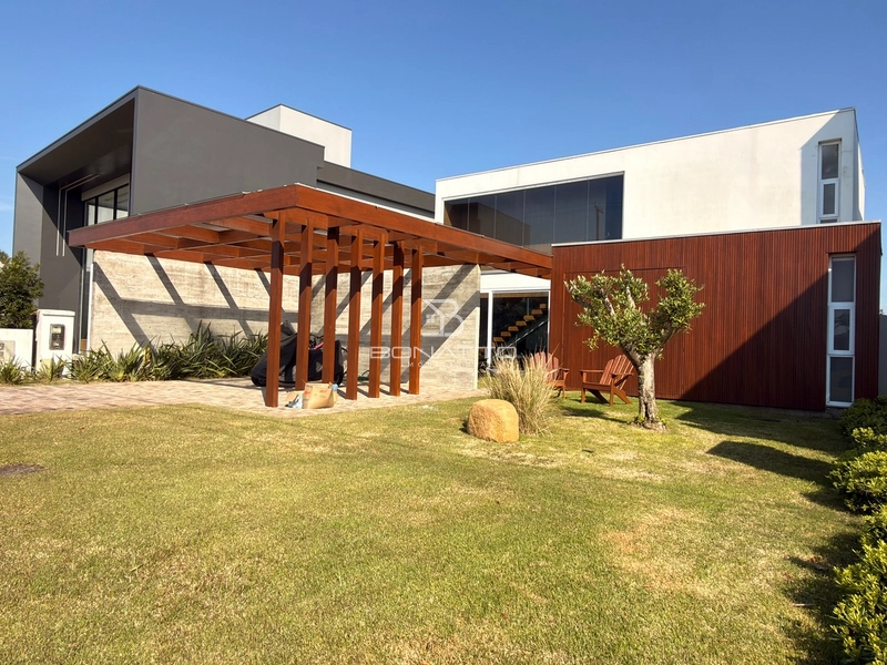 Condomínio Riviera: 2ª foto da galeria de imagens do imóvel