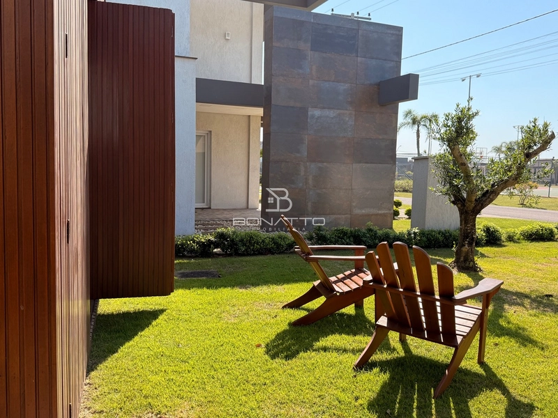 Condomínio Riviera: 33ª foto da galeria de imagens do imóvel
