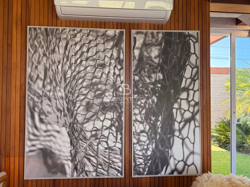 Condomínio Riviera: 20ª foto da galeria de imagens do imóvel