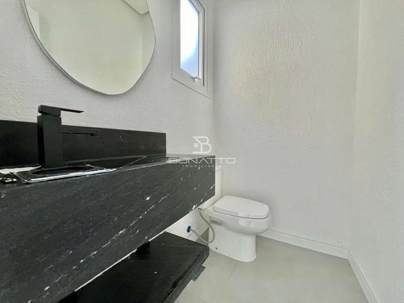 Condomínio Riviera: 14ª foto da galeria de imagens do imóvel