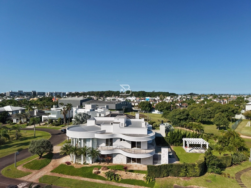 Atlântida Ilhas Park: 2ª foto da galeria de imagens do imóvel
