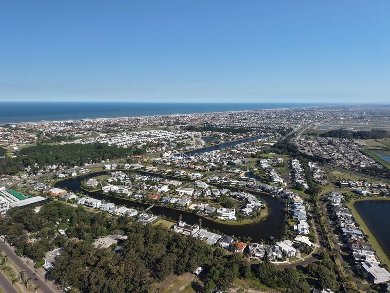 Atlântida Ilhas Park: 60ª foto da galeria de imagens do imóvel