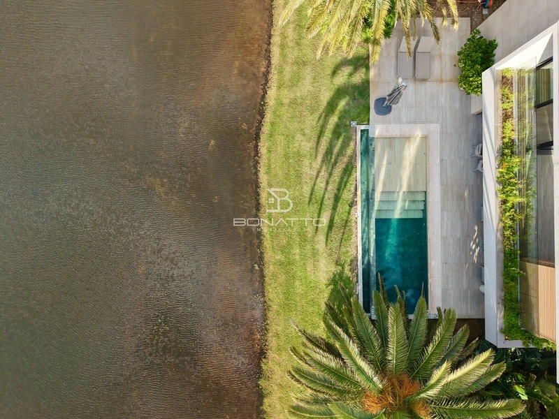 Enseada Lagos: 74ª foto da galeria de imagens do imóvel