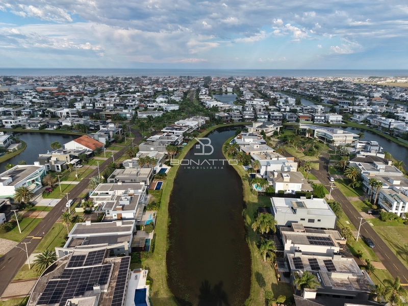 Enseada Lagos: 76ª foto da galeria de imagens do imóvel