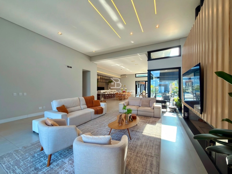 Villaggio Atlântida: 4ª foto da galeria de imagens do imóvel