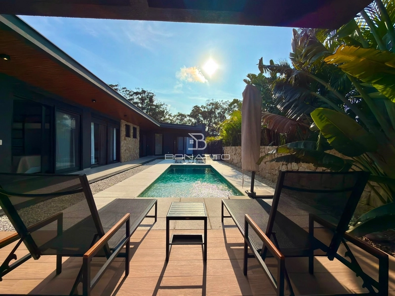 Villaggio Atlântida: 19ª foto da galeria de imagens do imóvel