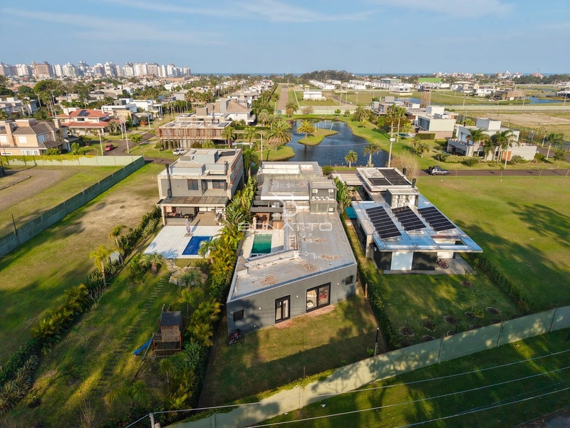 Villaggio Atlântida: 49ª foto da galeria de imagens do imóvel