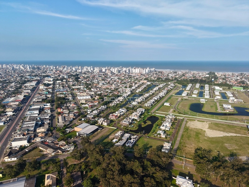 Villaggio Atlântida: 46ª foto da galeria de imagens do imóvel