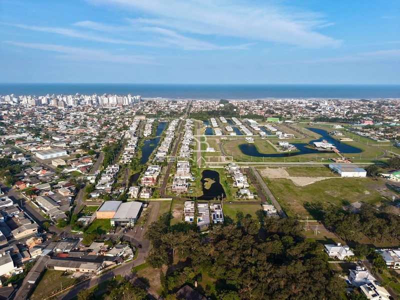 Villaggio Atlântida: 45ª foto da galeria de imagens do imóvel