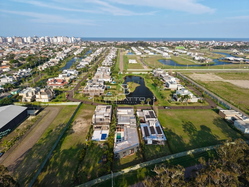 Villaggio Atlântida: 50ª foto da galeria de imagens do imóvel