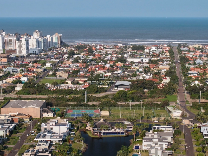 Villaggio Atlântida: 47ª foto da galeria de imagens do imóvel