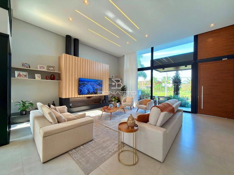 Villaggio Atlântida: 5ª foto da galeria de imagens do imóvel