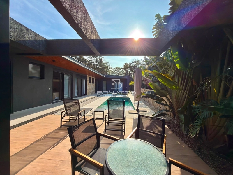Villaggio Atlântida: 18ª foto da galeria de imagens do imóvel
