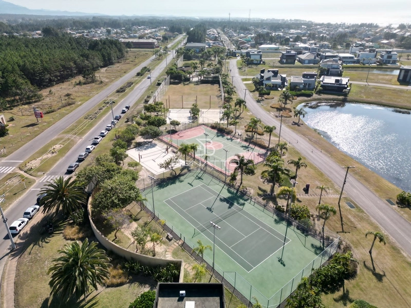 Condomínio Beira Mar: 18ª foto da galeria de imagens do imóvel