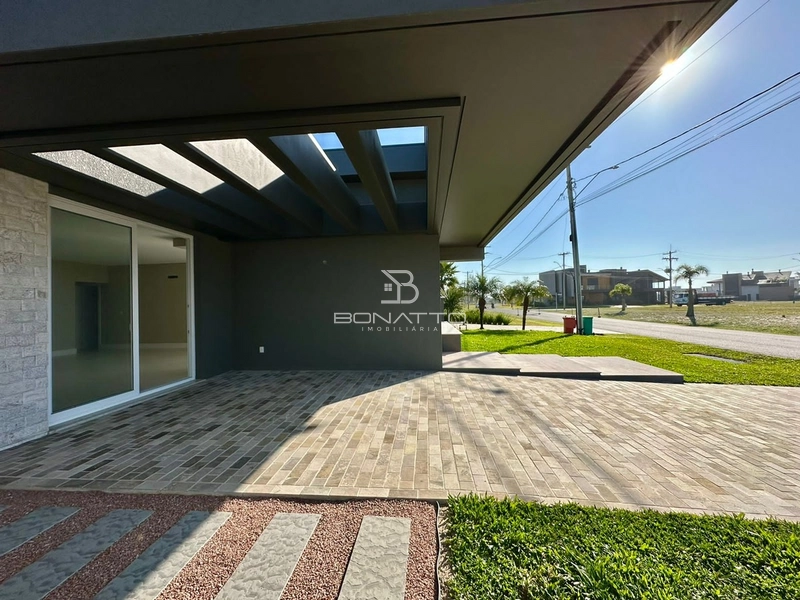 Condomínio Beira Mar: 3ª foto da galeria de imagens do imóvel