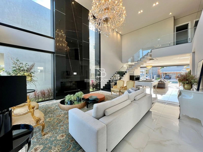 Condomínio Náutico Velas da Marina: 10ª foto da galeria de imagens do imóvel