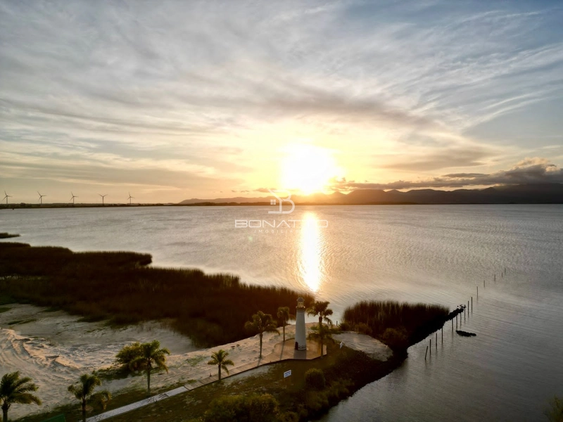 Condomínio Náutico Velas da Marina: 37ª foto da galeria de imagens do imóvel