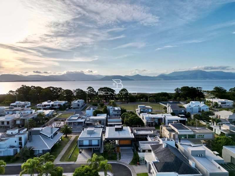 Condomínio Náutico Velas da Marina: 36ª foto da galeria de imagens do imóvel