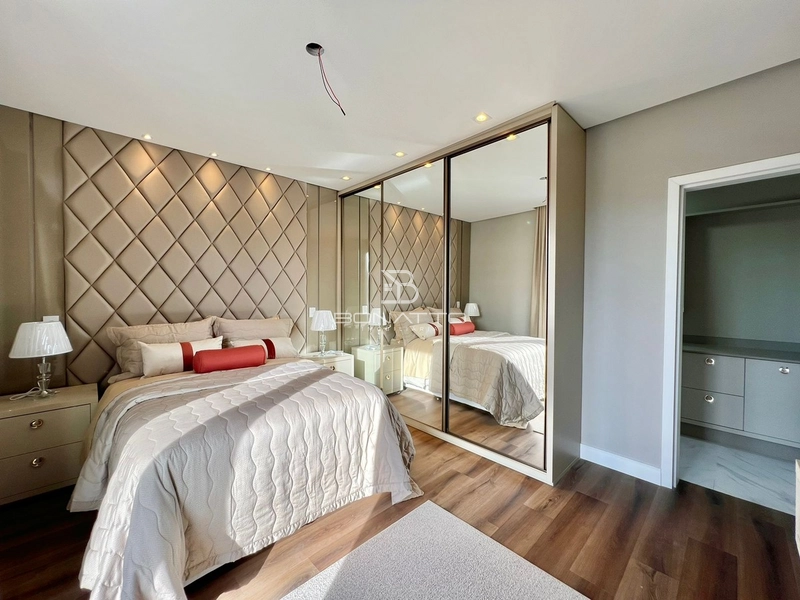 Condomínio Náutico Velas da Marina: 32ª foto da galeria de imagens do imóvel