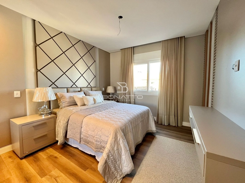 Condomínio Náutico Velas da Marina: 31ª foto da galeria de imagens do imóvel