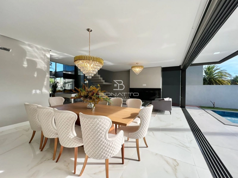 Condomínio Náutico Velas da Marina: 14ª foto da galeria de imagens do imóvel