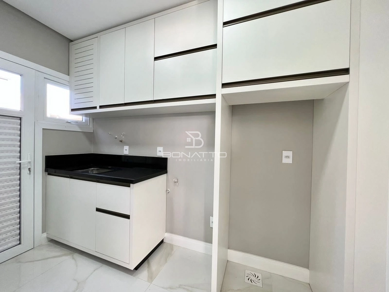 Condomínio Náutico Velas da Marina: 27ª foto da galeria de imagens do imóvel