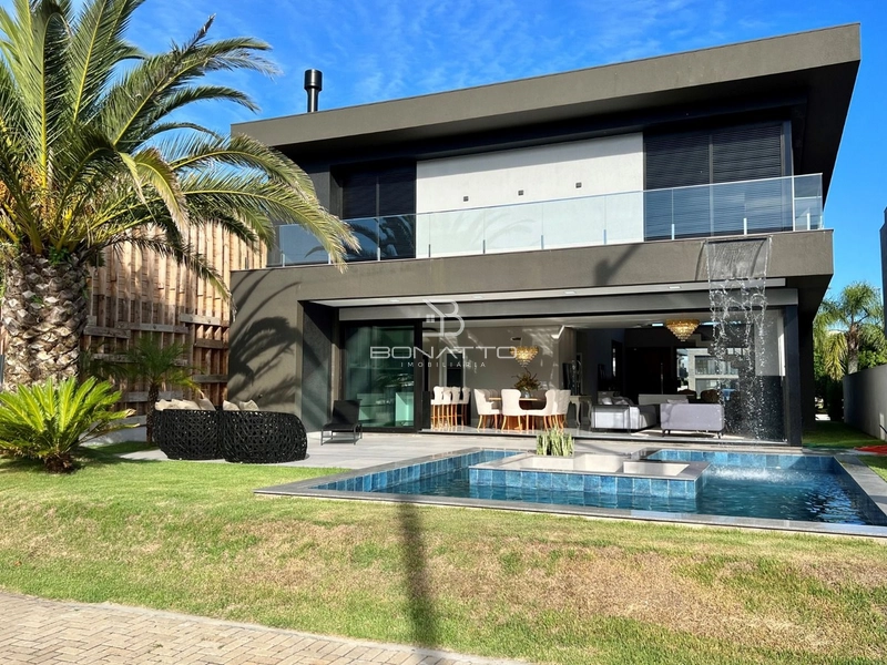 Condomínio Náutico Velas da Marina: 21ª foto da galeria de imagens do imóvel