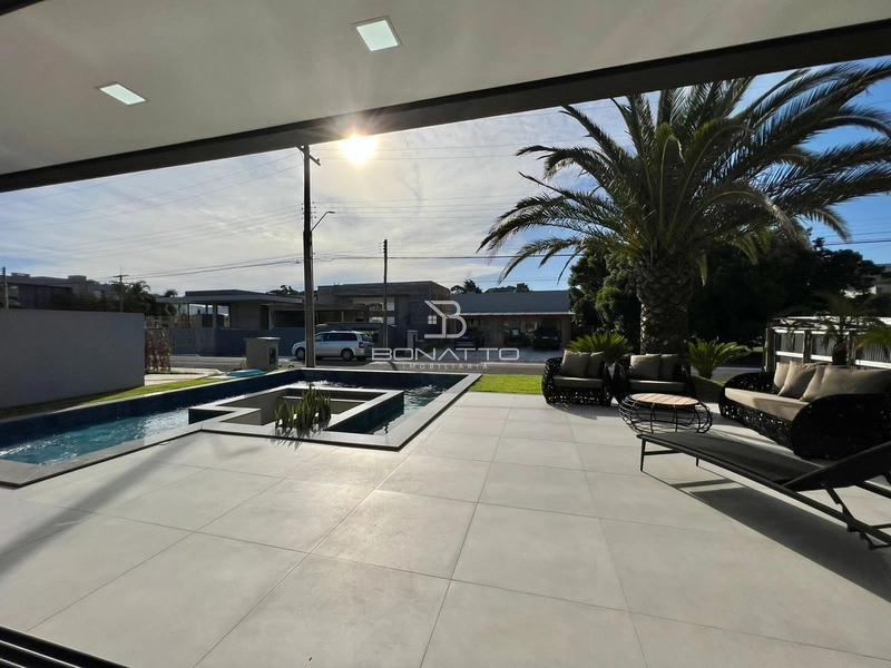 Condomínio Náutico Velas da Marina: 20ª foto da galeria de imagens do imóvel