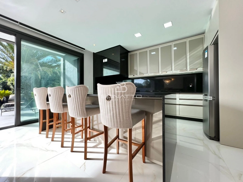 Condomínio Náutico Velas da Marina: 13ª foto da galeria de imagens do imóvel