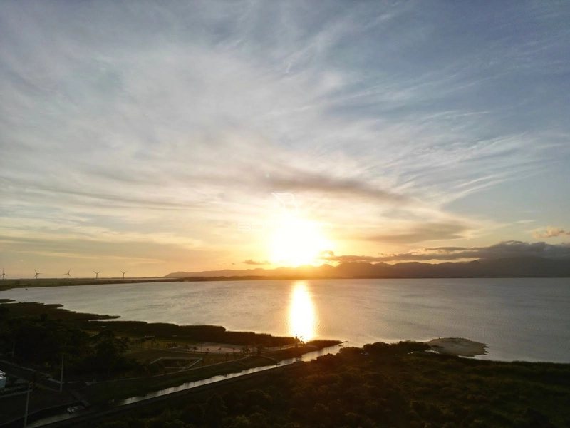 Condomínio Náutico Velas da Marina: 38ª foto da galeria de imagens do imóvel