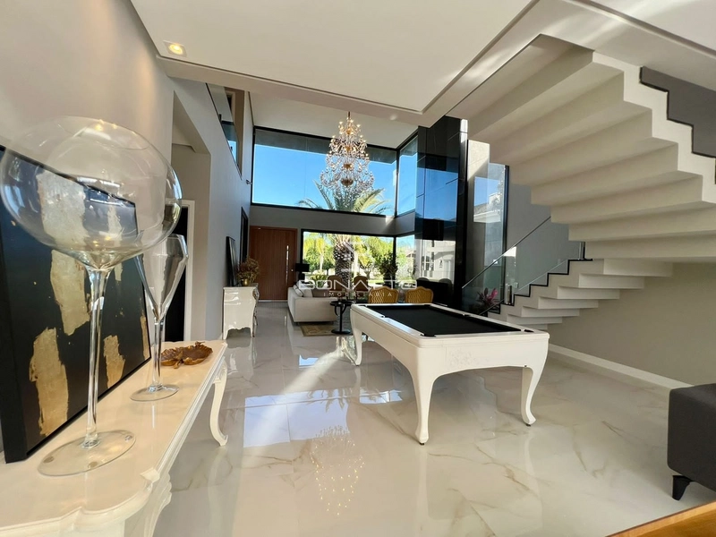 Condomínio Náutico Velas da Marina: 18ª foto da galeria de imagens do imóvel