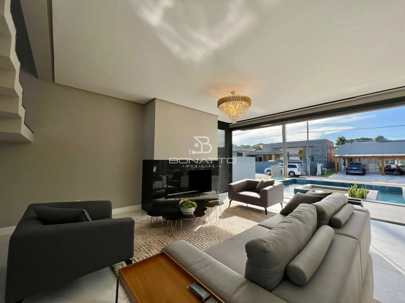 Condomínio Náutico Velas da Marina: 11ª foto da galeria de imagens do imóvel