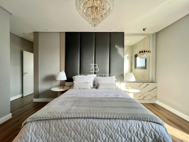 Condomínio Náutico Velas da Marina: 25ª foto da galeria de imagens do imóvel