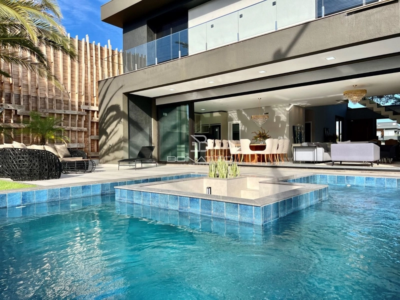 Condomínio Náutico Velas da Marina: 23ª foto da galeria de imagens do imóvel