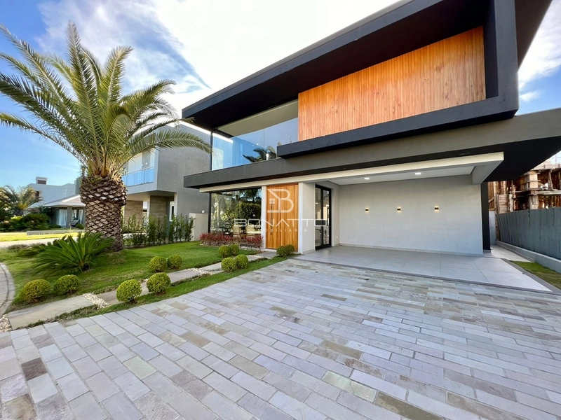 Condomínio Náutico Velas da Marina