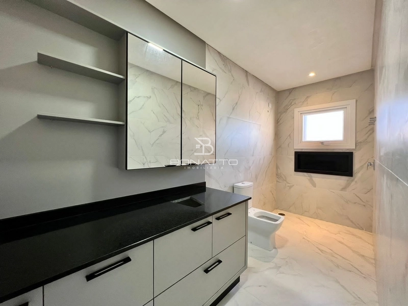 Condomínio Náutico Velas da Marina: 33ª foto da galeria de imagens do imóvel